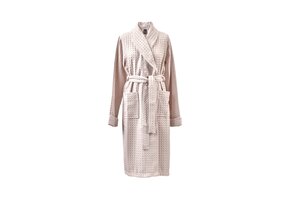 VIGGO bathrobe Cameo-180