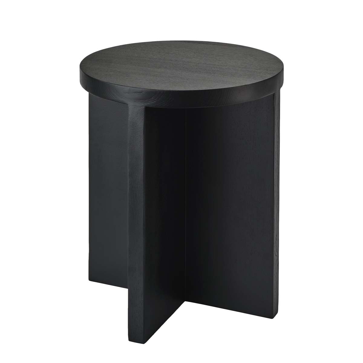 Aquanova COLE kruk Black