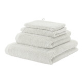 Aquanova LONDON badtextiel Salt-103