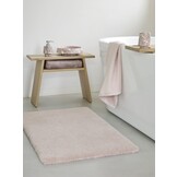 Holzhocker MINK massive Eiche (MINBBM-387)