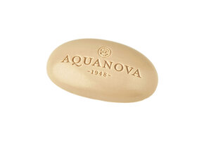 Soap PARIS Gingembre - 100 gr