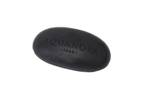 Soap PARIS Fleur de Tabac - 100 gr