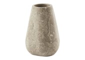Cup CONOR Greige-15