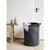 Seifenspender CONOR Farbe Greige, (grau / beige)