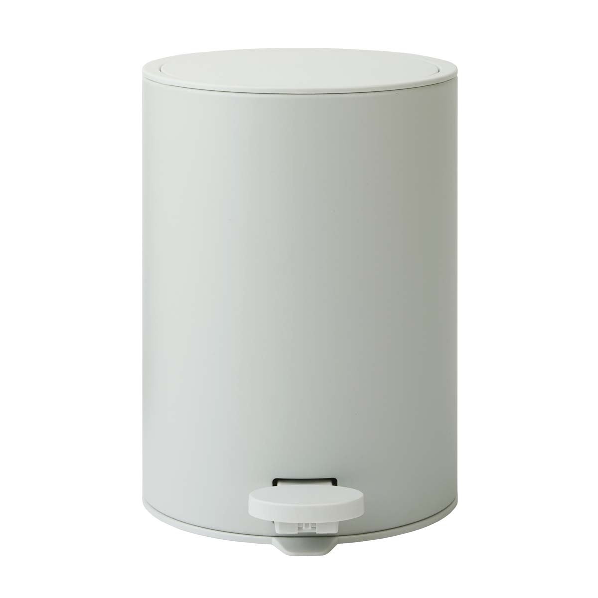 Aquanova RAF pedal bin Cloud