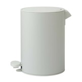 Aquanova RAF pedal bin Cloud
