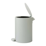 Aquanova RAF pedal bin Cloud