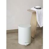 Aquanova RAF pedal bin Cloud