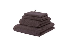 LONDON bath textiles Calla