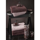 Aquanova LONDON badtextiel Calla