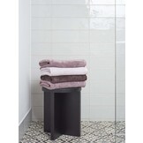 Aquanova LONDON bath textiles Calla-824