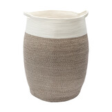 Wasmand Osman Nougat-136 (beige) large