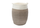 Laundry basket Osman Nougat-136 (Large)