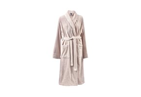 LONDON bathrobe Cameo-180