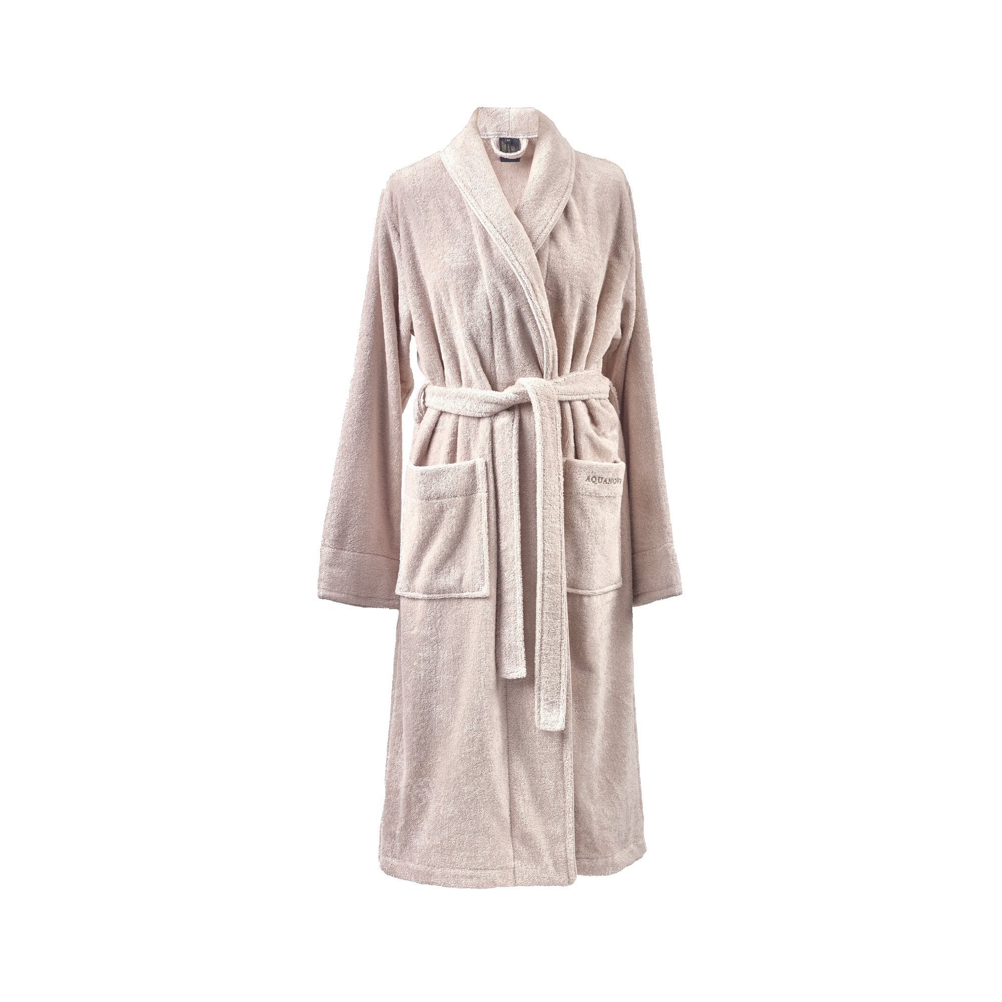 Aquanova LONDON Cameo bathrobe