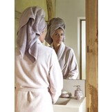 Aquanova LONDON Cameo bathrobe