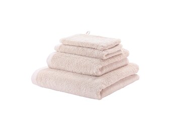 LONDON bath linen Cameo-180