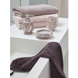 Aquanova LONDON bath textiles Cameo-180