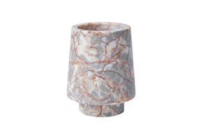 ORION cup Almond-754