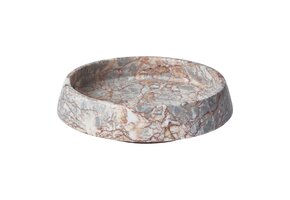 ORION plateau Almond