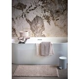 Aquanova RENA storage basket Cameo Small