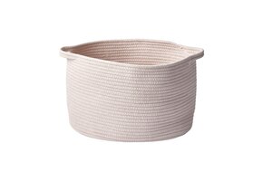 RENA Cameo medium storage basket