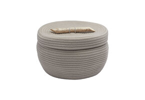 Opbergmand OTIS Truffle-106 (Medium)