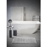 Aquanova YURI handdoekrek Black
