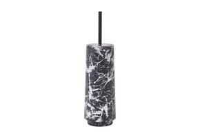 ORION toiletborstel Black