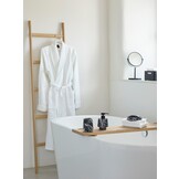 BEAU cosmetic mirror Black-09 (BEAMIR) magnification 3x