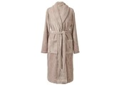 MYA badjas Nougat-136