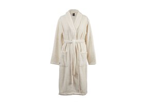 MYA bathrobe Birch-806