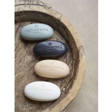 Soap PARIS Agrumes - 100 gr (PARSPL-AGR)