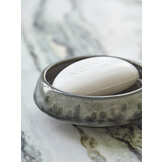 Soap PARIS Agrumes - 100 gr (PARSPL-AGR)