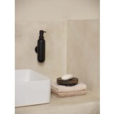 Soap PARIS Agrumes - 100 gr (PARSPL-AGR)