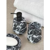 Soap PARIS Agrumes - 100 gr (PARSPL-AGR)