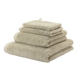 Aquanova LONDON bath textiles Linen-16