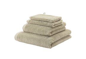 LONDON badtextiel Linen-16