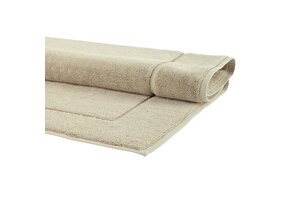 LONDON badmat Linen-16