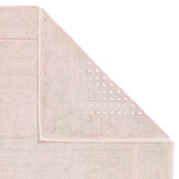 Aquanova LONDON Badematte Cameo-180