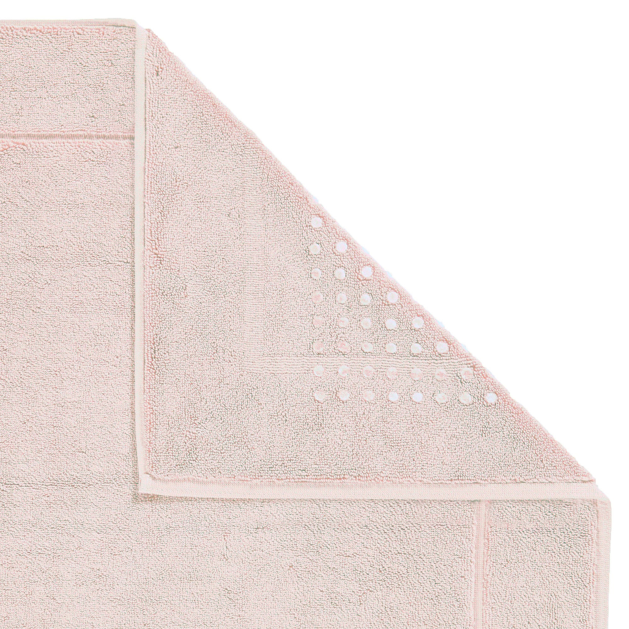 Aquanova LONDON bath mat Cameo-180