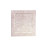 Aquanova LONDON bath mat Cameo-180