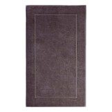 Aquanova LONDON bath mat Calla-824