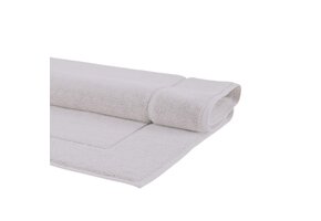 LONDON bath mat Prunus-892