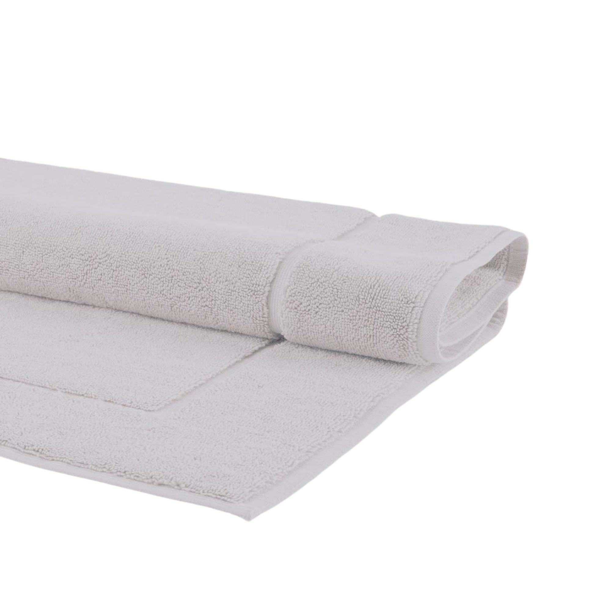 Aquanova LONDON bath mat Prunus-892
