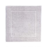 Aquanova LONDON bath mat Prunus