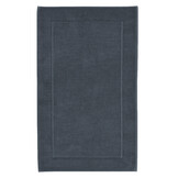 Aquanova LONDON bath mat Steel-958