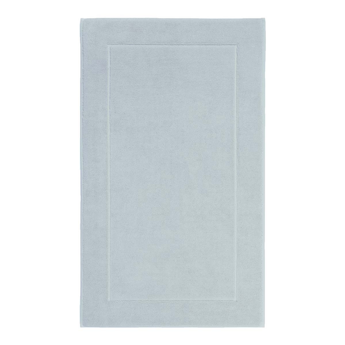 Aquanova LONDON bath mat Ice-916