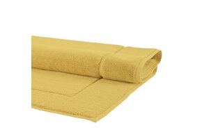 LONDON bath mat Mimosa-122