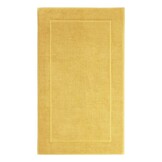 Aquanova LONDON bath mat Mimosa-122